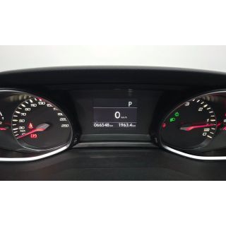 894557