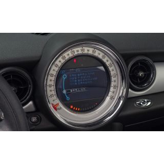151165