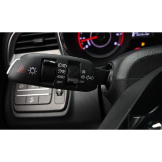 12604