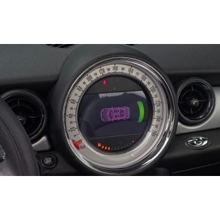 244212