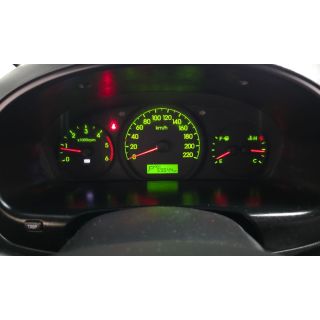 540199