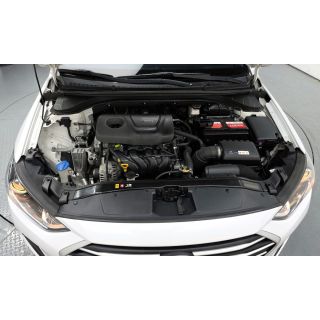 425231