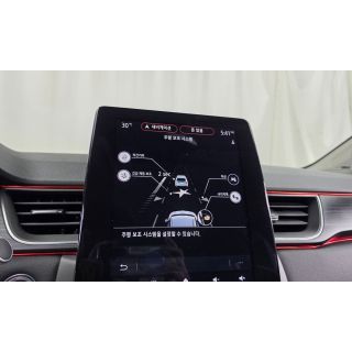 534682