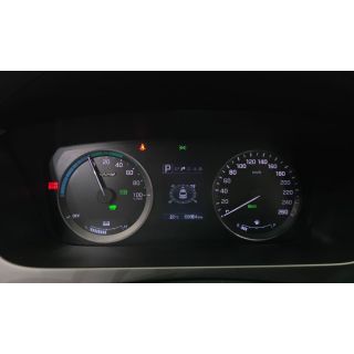 489756