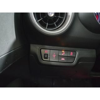 589858