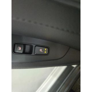 336766