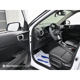 179248