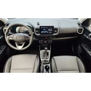 73300