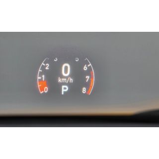 86834