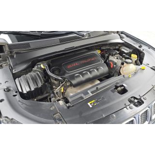 431904