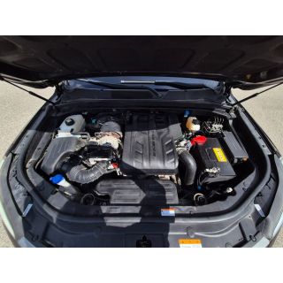 757642