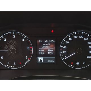 233920