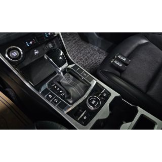 660774