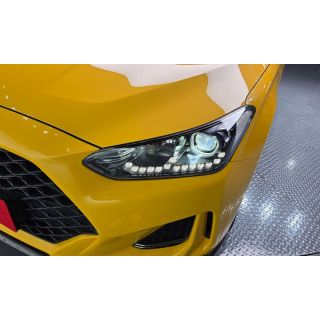 862496