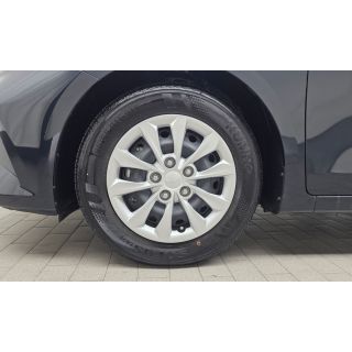 743213