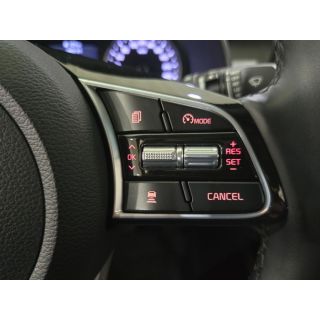 666451