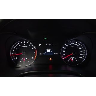 337304
