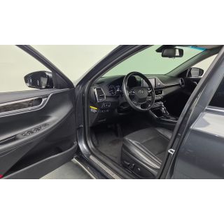 765841