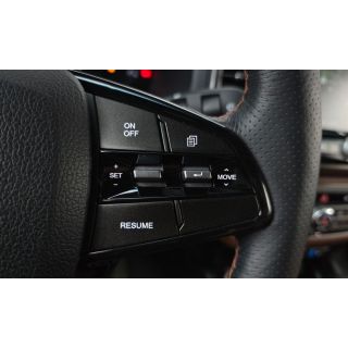 914641