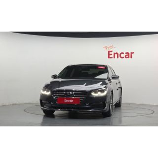 974709