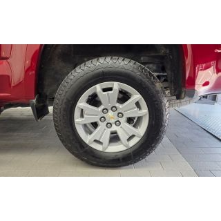 589949