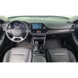 574944