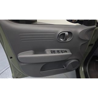 977931