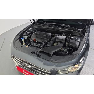 959048