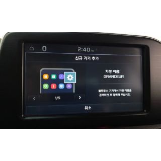 176350