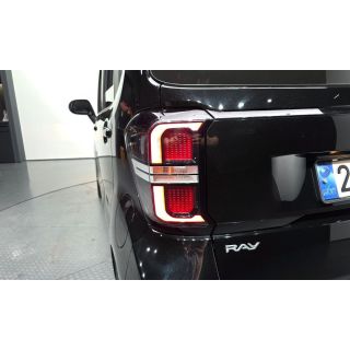 699602