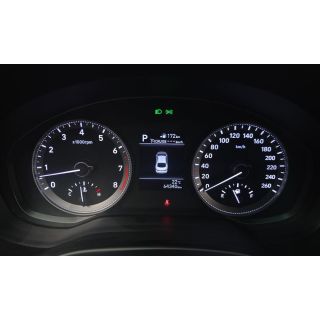 505758