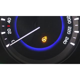 384694