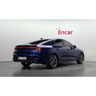 52168