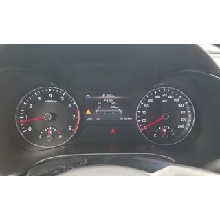 323684