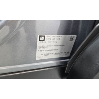 562203