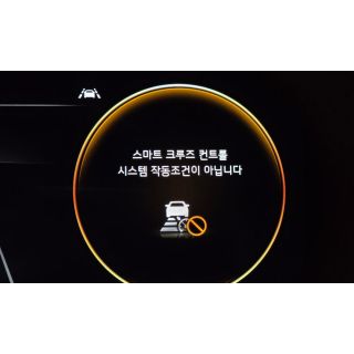 801531