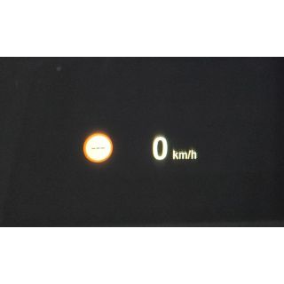 667098