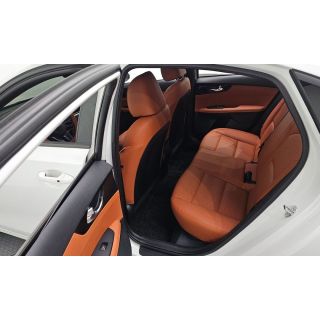 999695