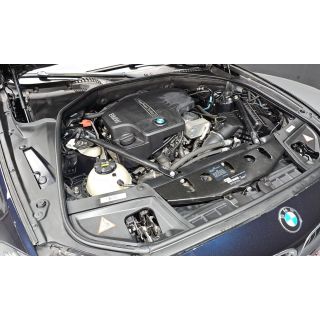 437419