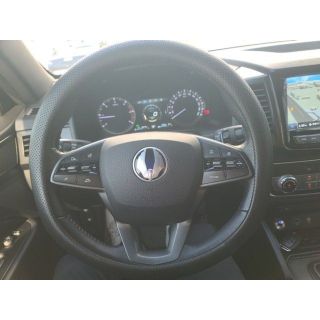 635605