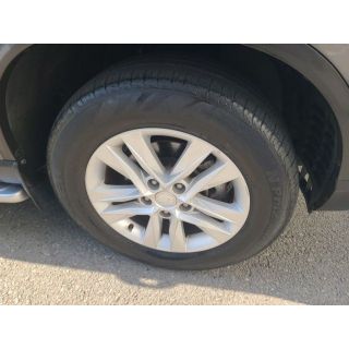 761584