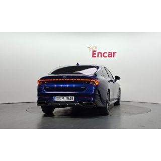 749269
