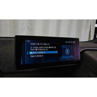 335708