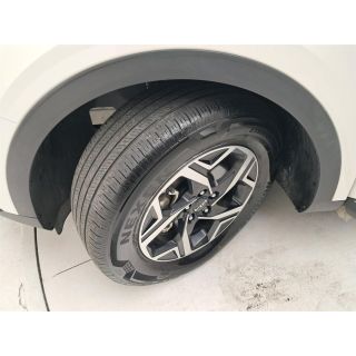 379459