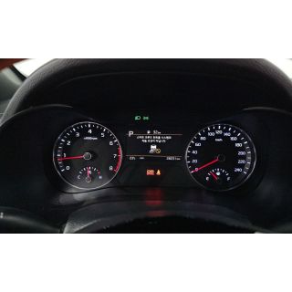 958143