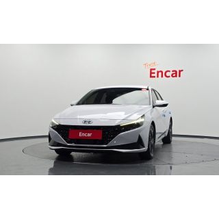 710914