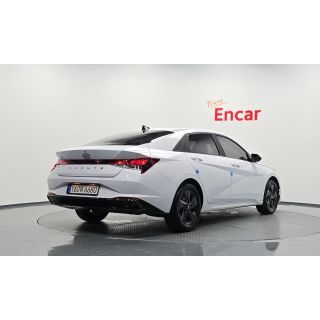 376846