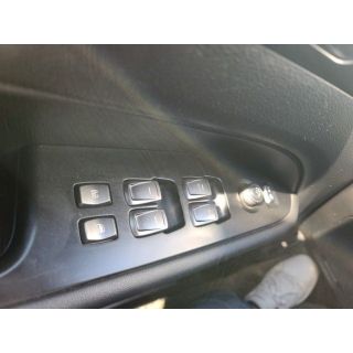 72240