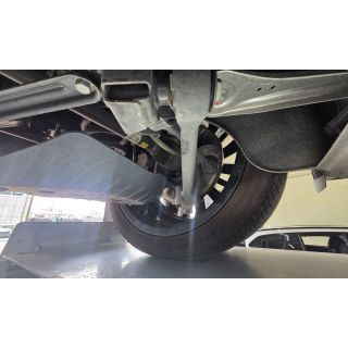 607960