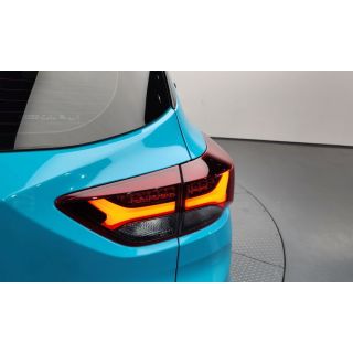 925426